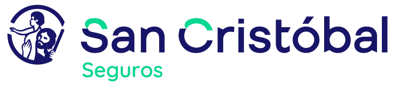 San Cristóbal Seguros